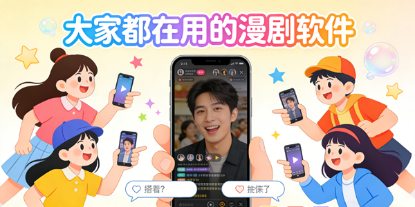 ��Ҷ����õ���������