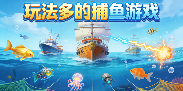 �淨��Ĳ�����Ϸ