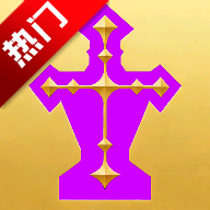 �������������app�ֻ���v114514 ���°�