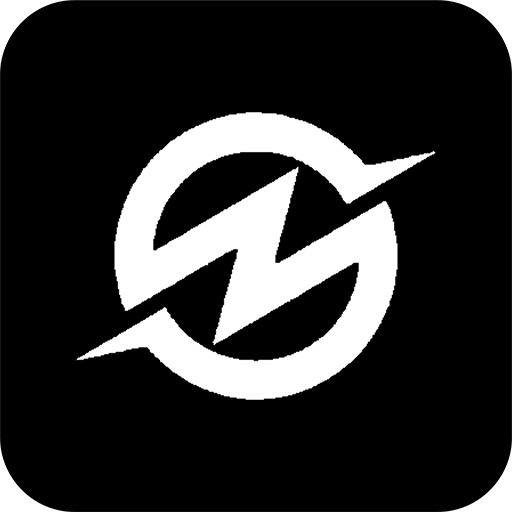 ��Ϸ��������app���°�v1.1.4 �ֻ���