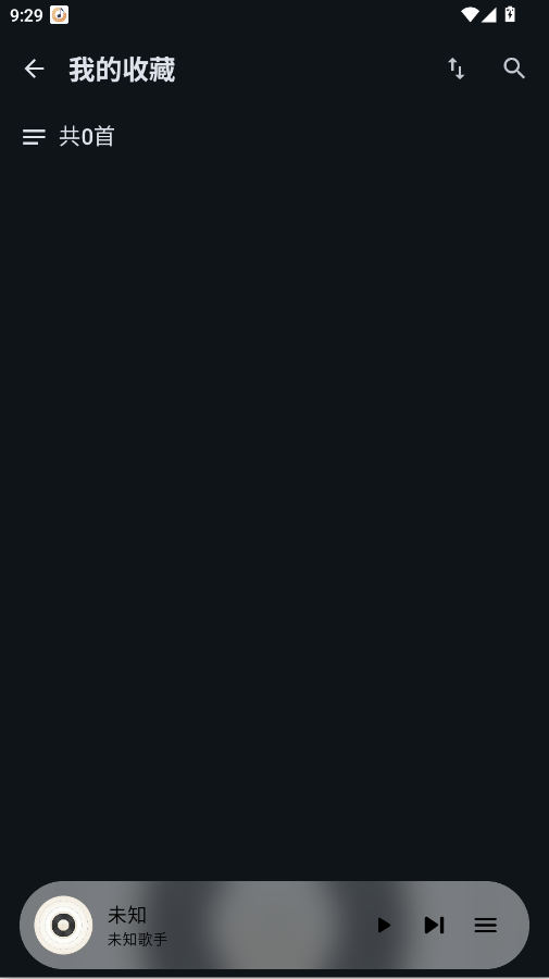 �����������ֲ�����appv1.5.8 ���°�