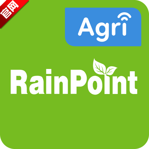 �����ũRainPoint���°汾(RainPoint Agri)v1.7.1032 ��׿��