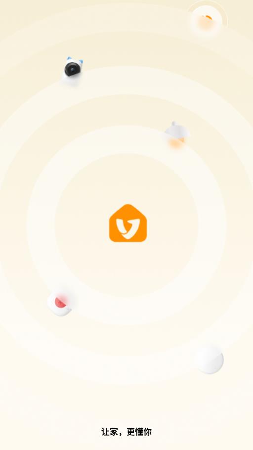 Сδ����app���°�v1.0.24 ��׿��