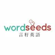 ����Ӣ��app�ٷ���v5.2.26.209547 ���°�