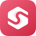 ��Ϊ���������ֻ���v25.9.0.1 ��׿��