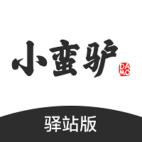 С��¿app���°�v4.0.6 ��׿��