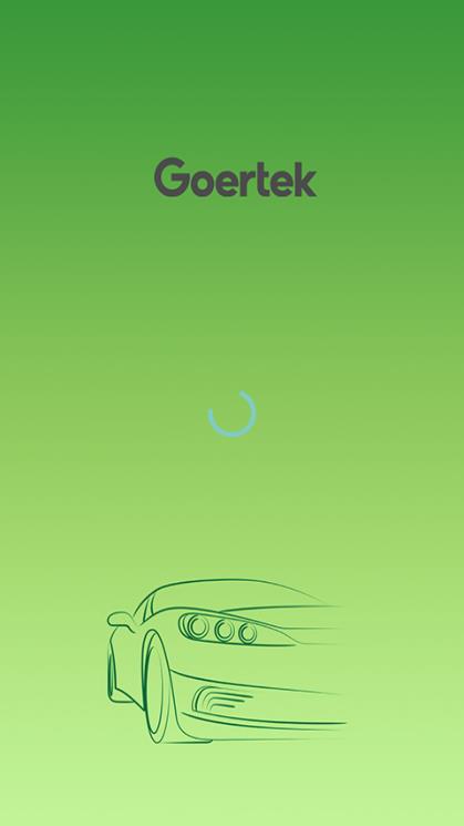 �������2026�ٷ�����v20250929 ��׿��