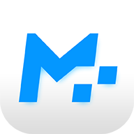 �׶�ӡ��ǩapp���°�v2.1.0 ��׿��