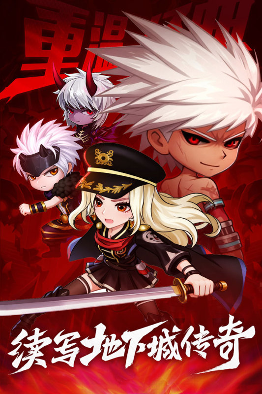 ��˫֮���ٷ���v1.0.1 ��׿��