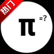 小沙雕下载器app官方版v1.0 最新版