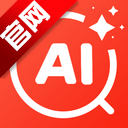 AI帮我找app手机版v1.0.1 最新版