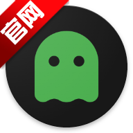 雷蛇画质修改工具app安卓版Razer GFX Tool Freev2.1 最新版