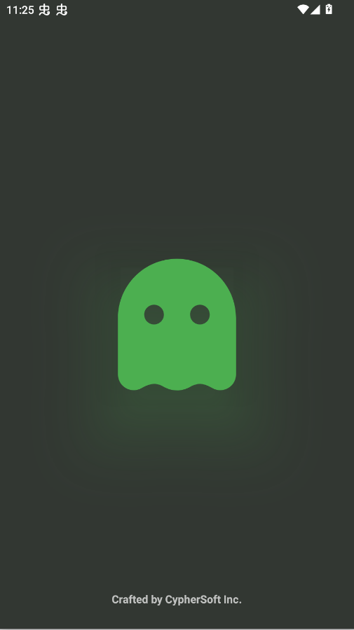 ���߻����޸Ĺ���app��׿��Razer GFX Tool Freev2.1 ���°�