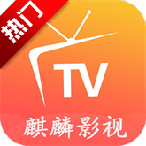 ����Ӱ��TV�ٷ����Ӱ�appv5.0.3 ���°�