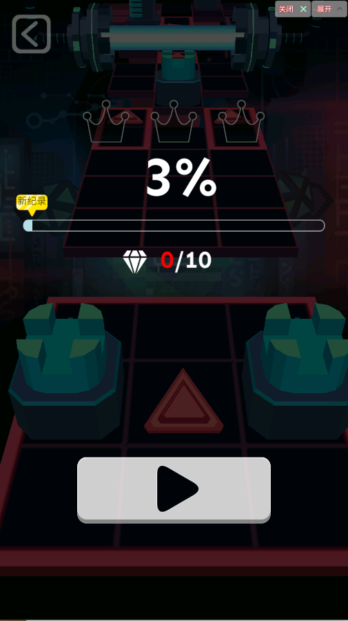 ���������Rolling Nature3���ư�v1.0.3 ���°�