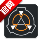 SCP阅读器官方版appv1.1.2 最新版