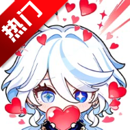 网页工具聚合工具箱app手机版v1.1 最新版