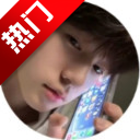 想同能连点10.0内部恐怖版app手机版v想同能nB且666 最新版