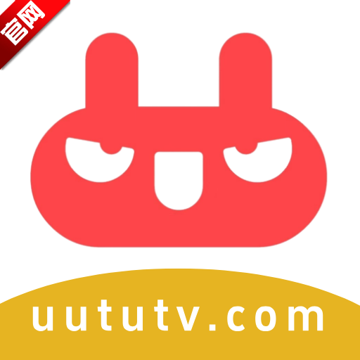 ����Ӱ�����ذ�׿��v5.1.2 ���°�v5.1.2 ���°�