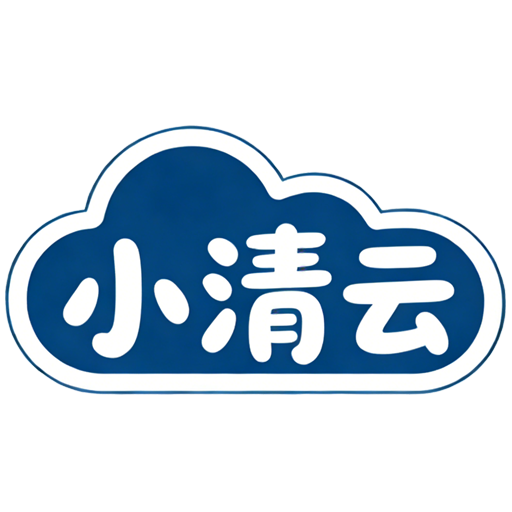 С�����ֻ�app�ٷ���v5.9.6.2 �ֻ���