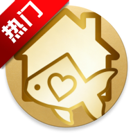 ����С����app���°�v1.0 �ֻ���