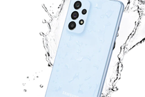 ��������A53�б�Ҫˢ������ ��������A53��ôˢ���µĹ̼�