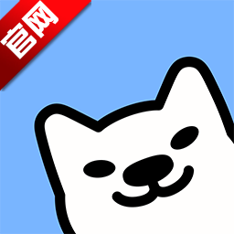 零零汪app官方版v1.0.2 手机版