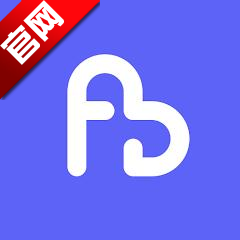 Fanding粉丝社区app最新版v5.6.1 安卓版