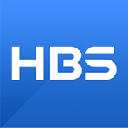 ����˹������app���°�v2.1.4 ��׿��