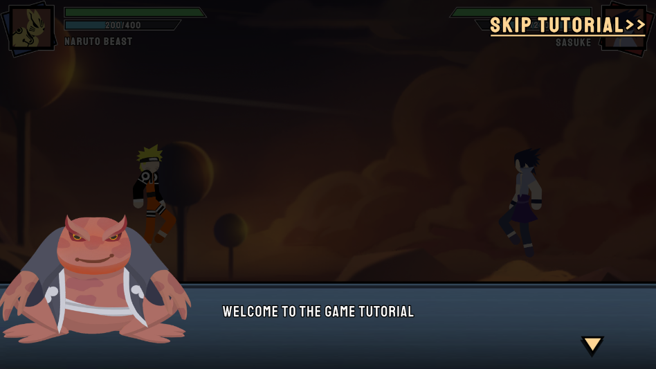 ��������߸���Ϸ�ֻ���v0.6.3 ���°�