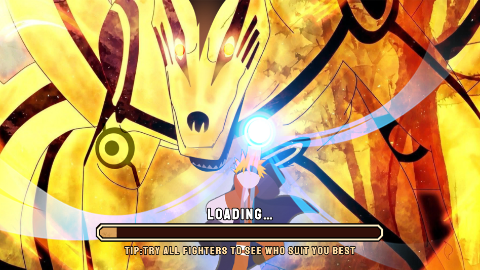 ��������߸���Ϸ�ֻ���v0.6.3 ���°�