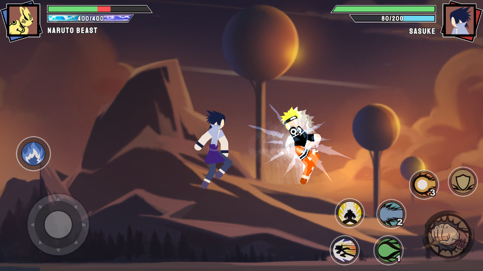 ��������߸���Ϸ�ֻ���v0.6.3 ���°�