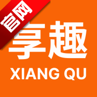 ��Ȥ��Ƶapp�ٷ�����v1.0.9 ��׿��