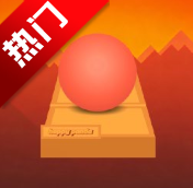 ���������happy panda���ư�v1.2.1.3 ���°�