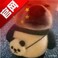 Duck��������app���°�v7891 �ֻ���