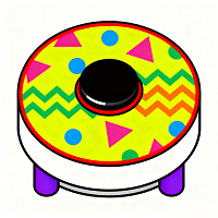 ����ָ������Proapp���°�v1.1 ��׿��