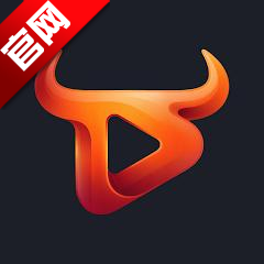 BullDrama���°汾v1.0.11 �ٷ���