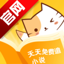 ����׷С˵��ѿ�app�ֻ���v1.0.0 ���°�