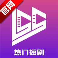 ��ˬ�糡app���ذ�װv1.1.4 ��׿��