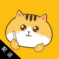 黑板猫配送版app最新版v1.23.8 安卓版