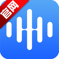 ����ת���־���app�ֻ���v2.0.1 ���°�