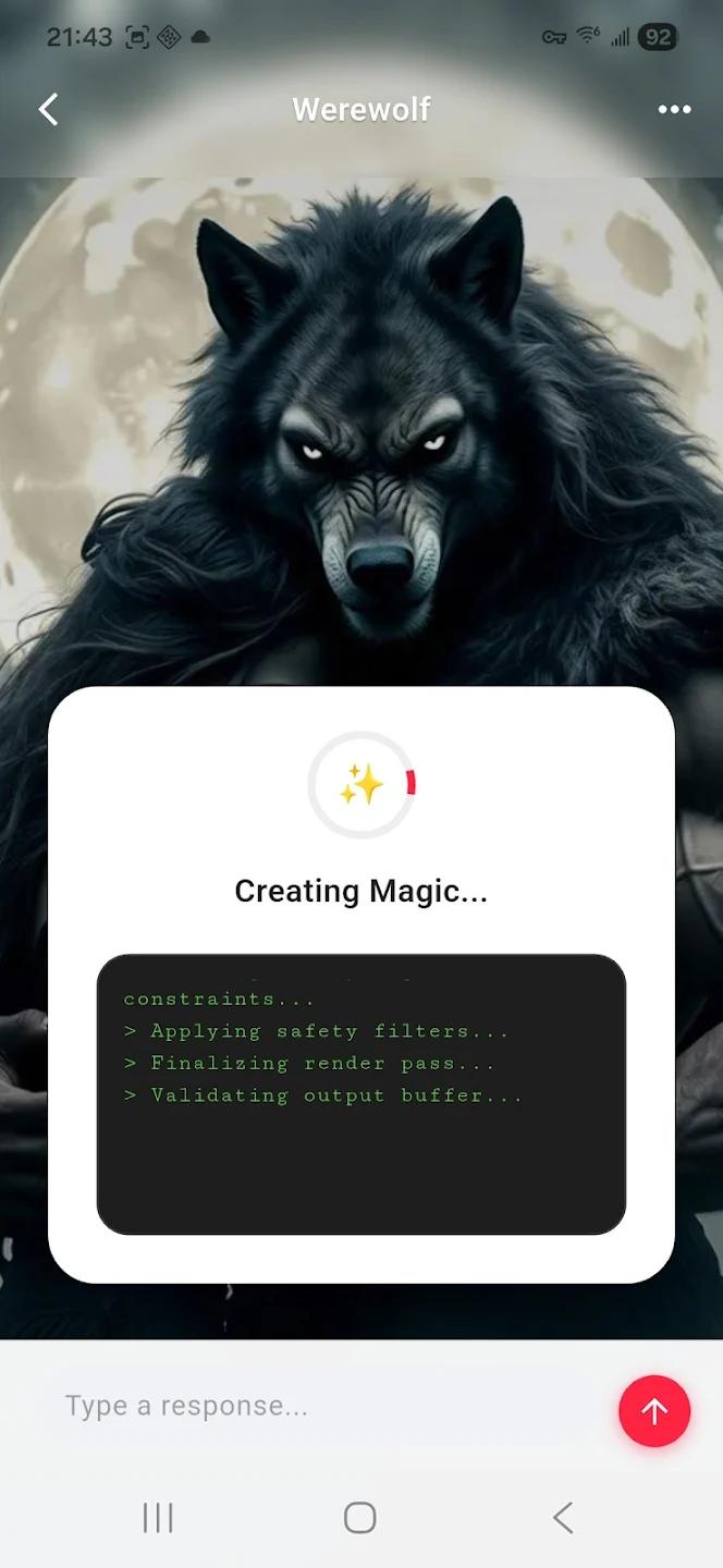 TaleTal软件官方版v1.3.0 手机版