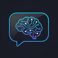 TaleTal�����ٷ���v1.3.0 �ֻ���