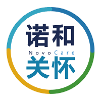 诺和关怀app最新版v1.0.36 安卓版