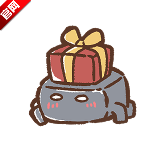 小螃蟹辅助器app官方版v1.0 手机版