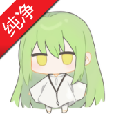 kazumi纯净版官方正版appv2.0.6 最新版