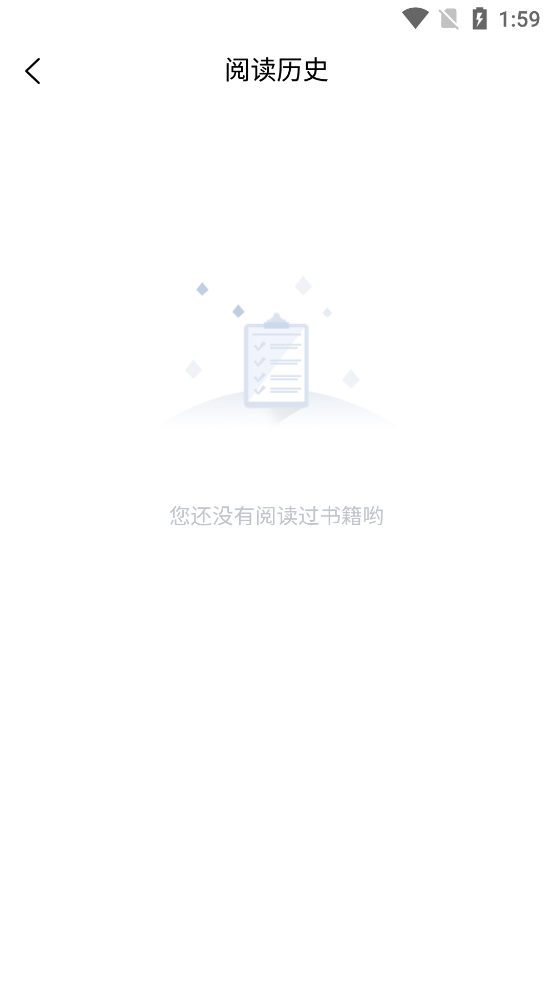 �����������عٷ�����(����3.0.8)v3.0.8.2 ���°�