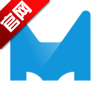 蓝猫动漫app正版下载(MiFun)v5.1.7 安卓版