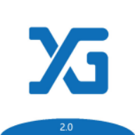 牙谷云2.0APP最新版v1.8.7 安卓版