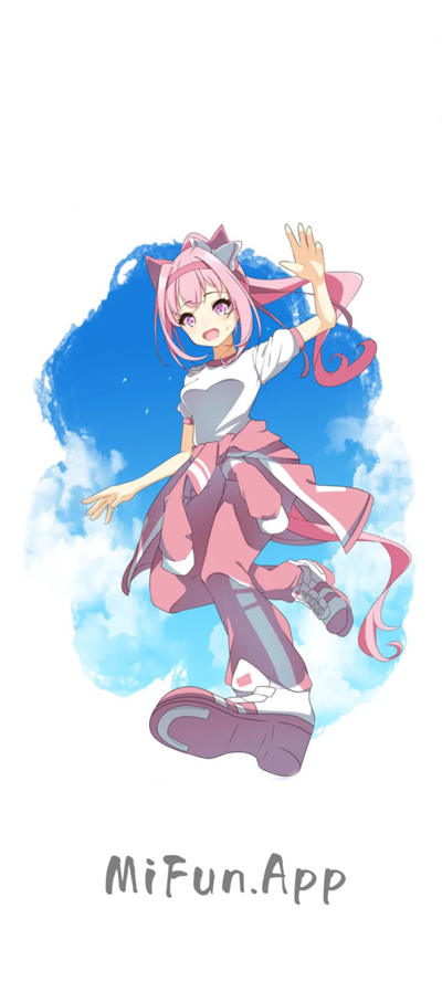 ��è����app��������(MiFun)v5.1.7 ��׿��